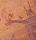 click for detail