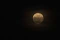 click for detail